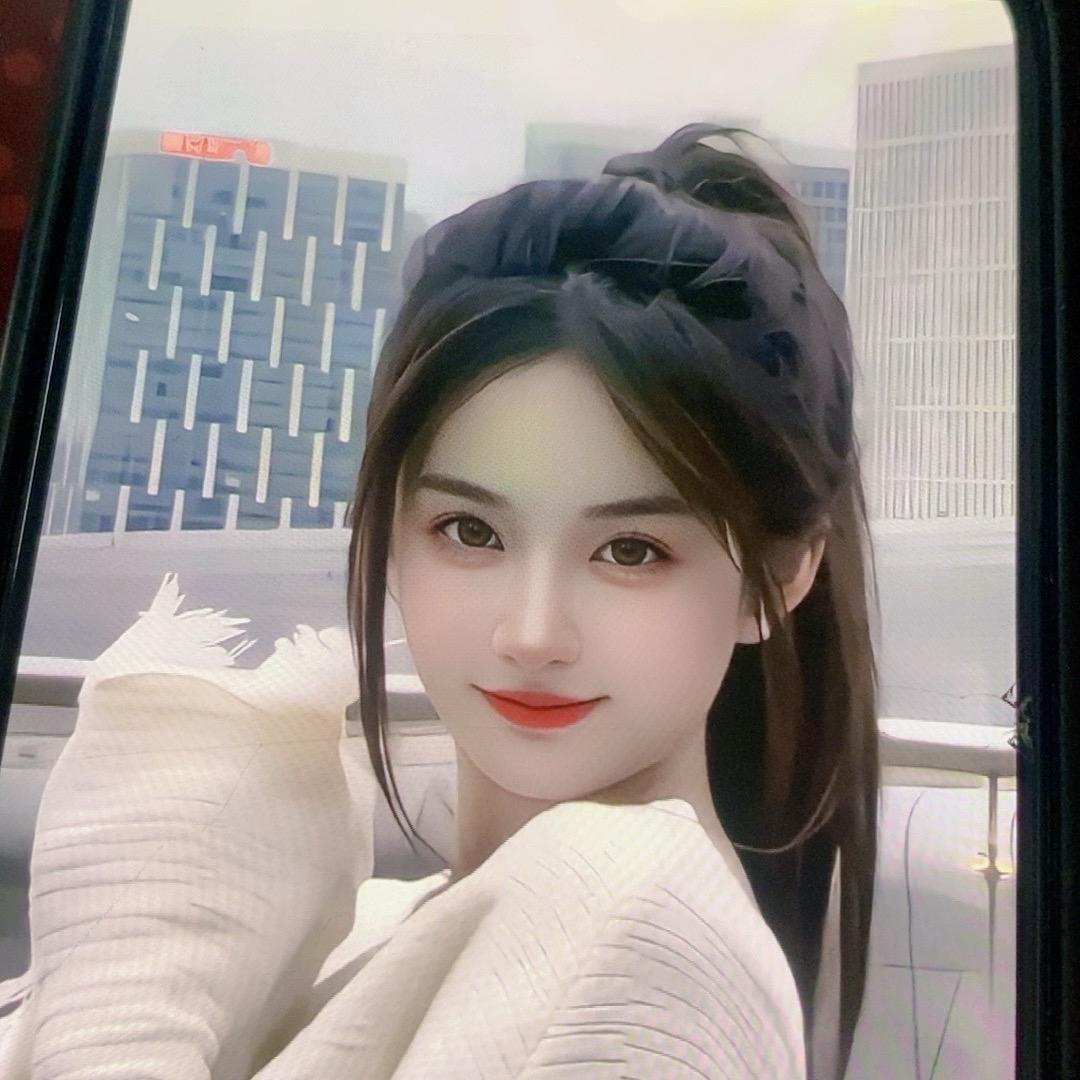福多多