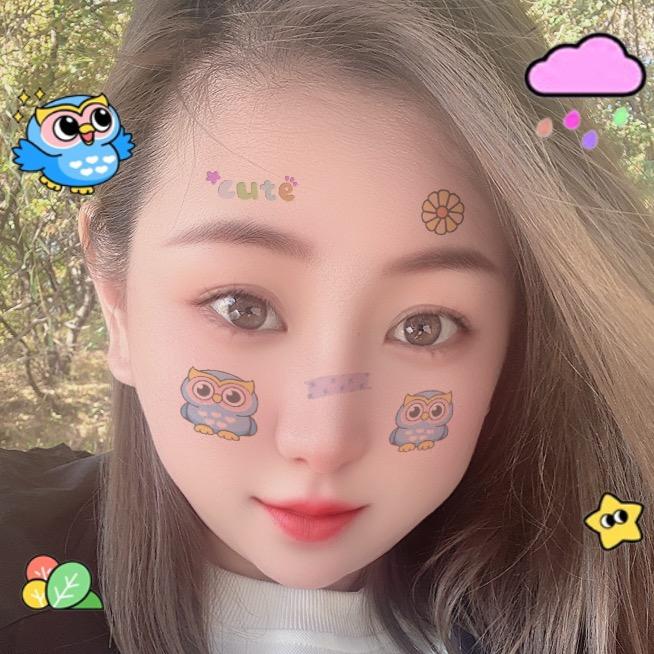 小刘不讲理