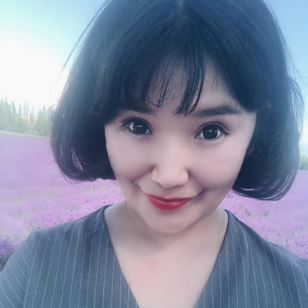 莉娜