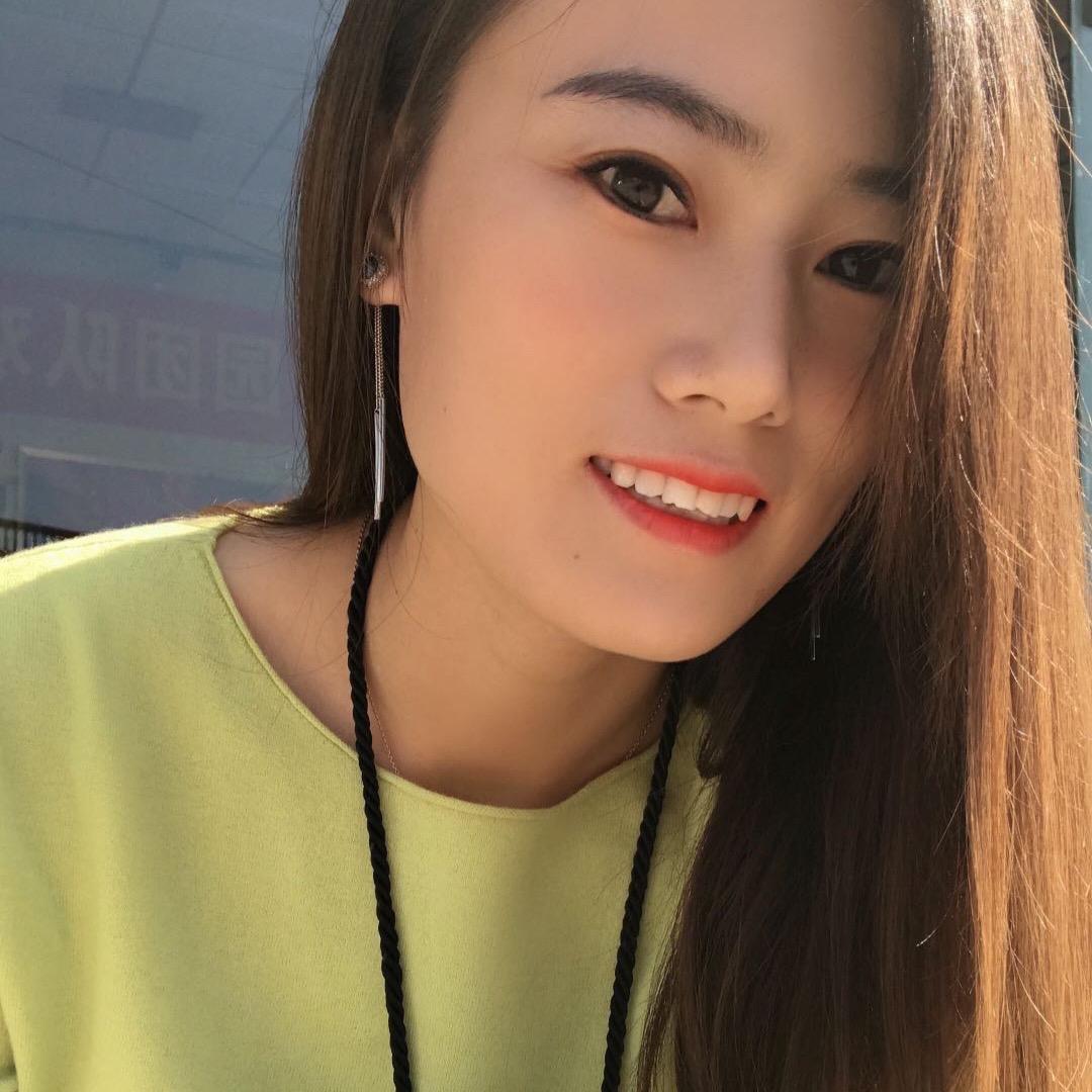 涞水启运文玩