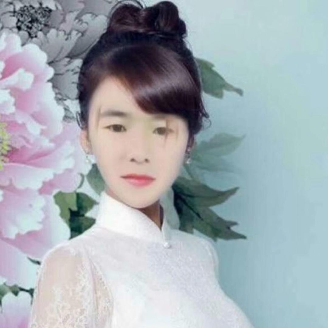 淮安云朵（单身）