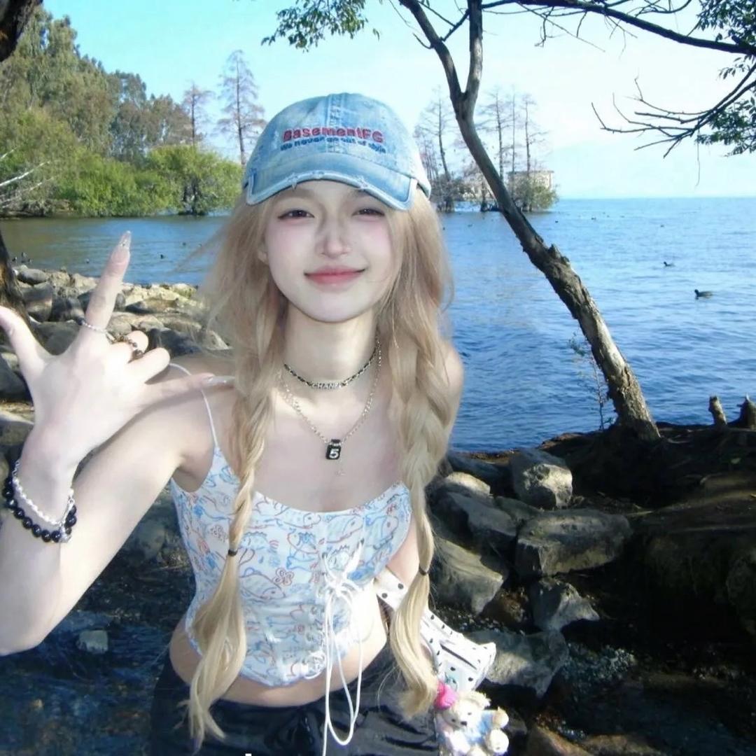小胖邱დ