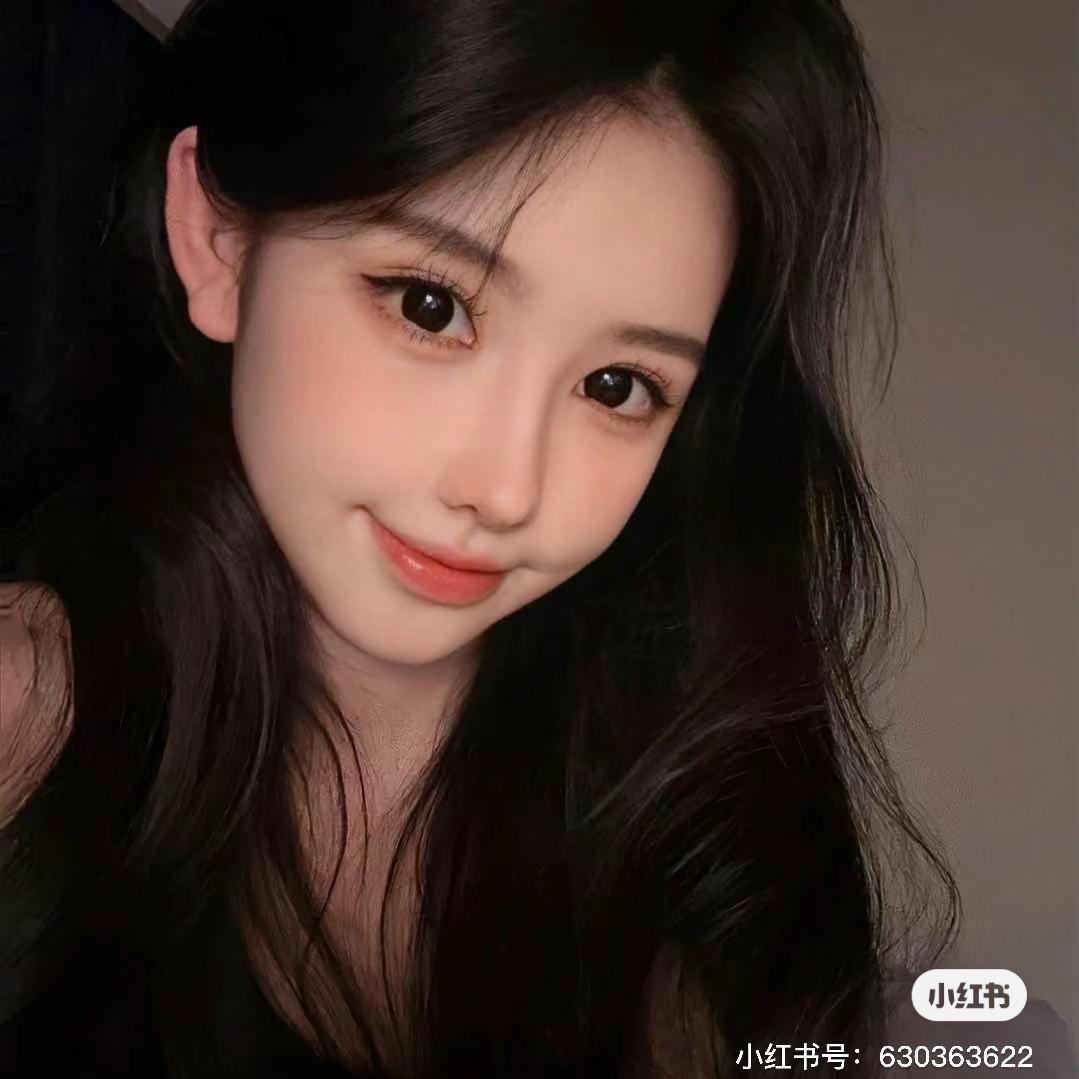 小东西。