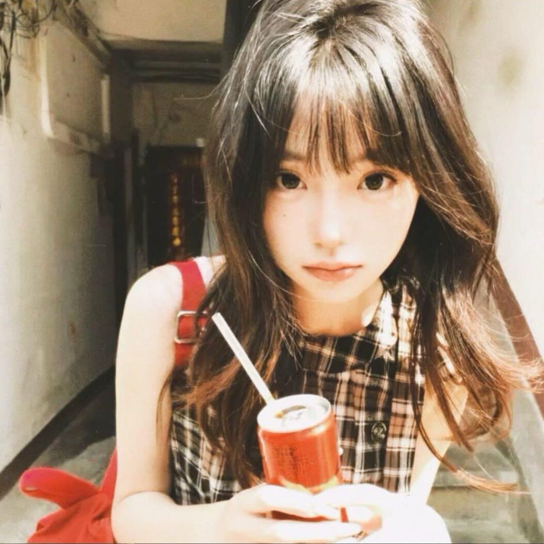 洁