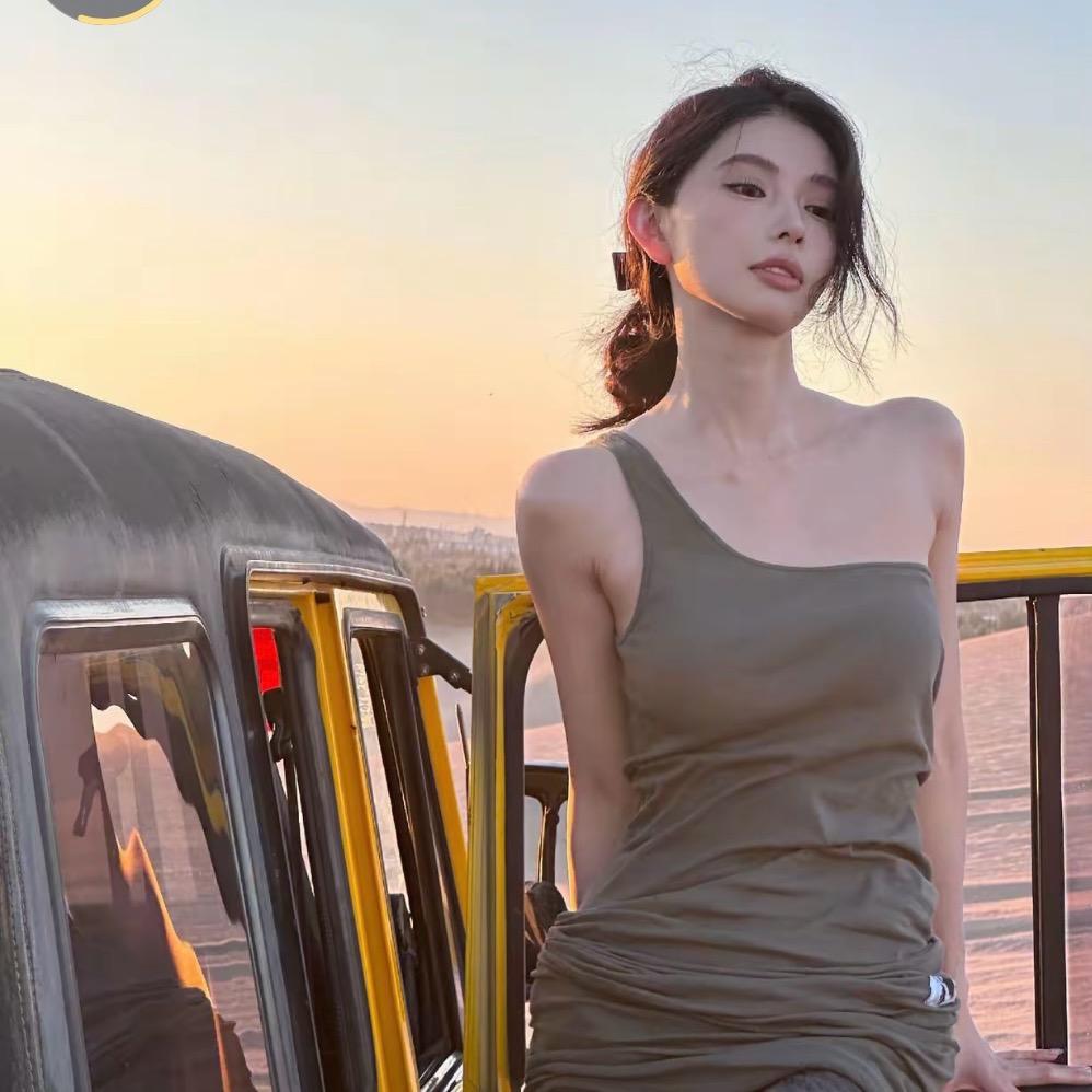 敏敏