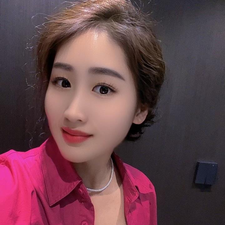 @水精灵水族