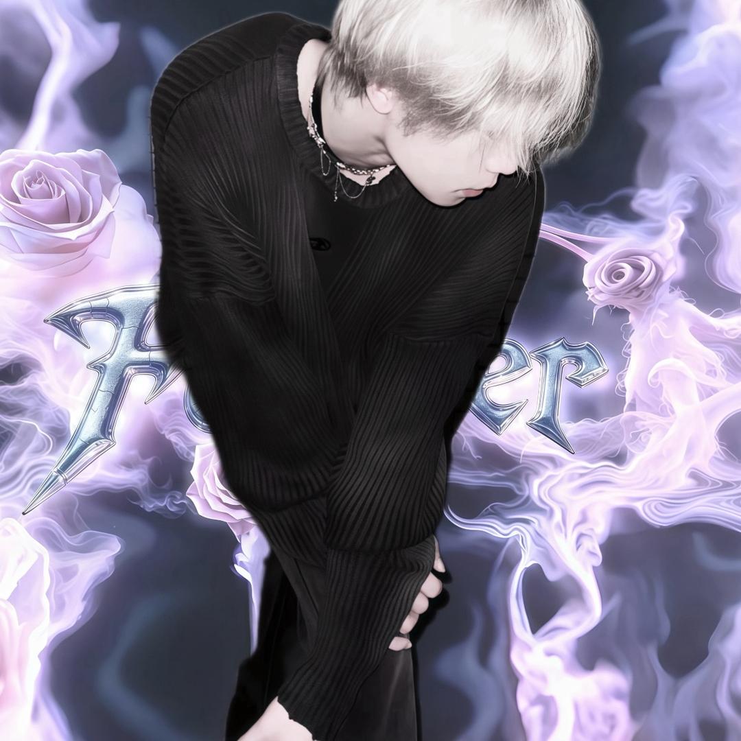小鹤.𝒆𝒗𝒆𝒓