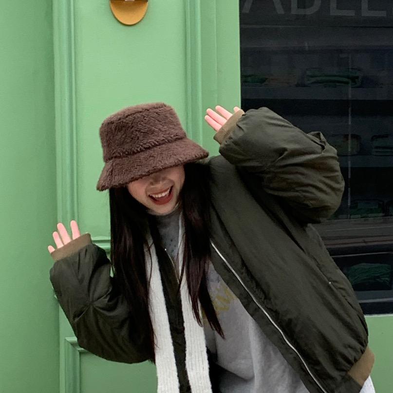 饼师傅要出门玩