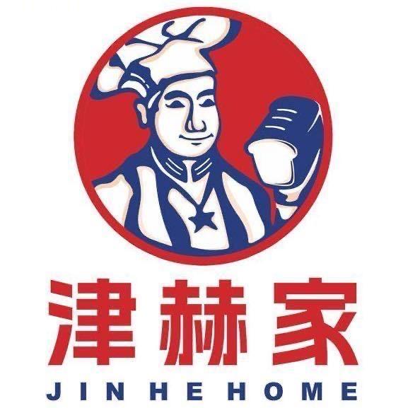 津赫食品