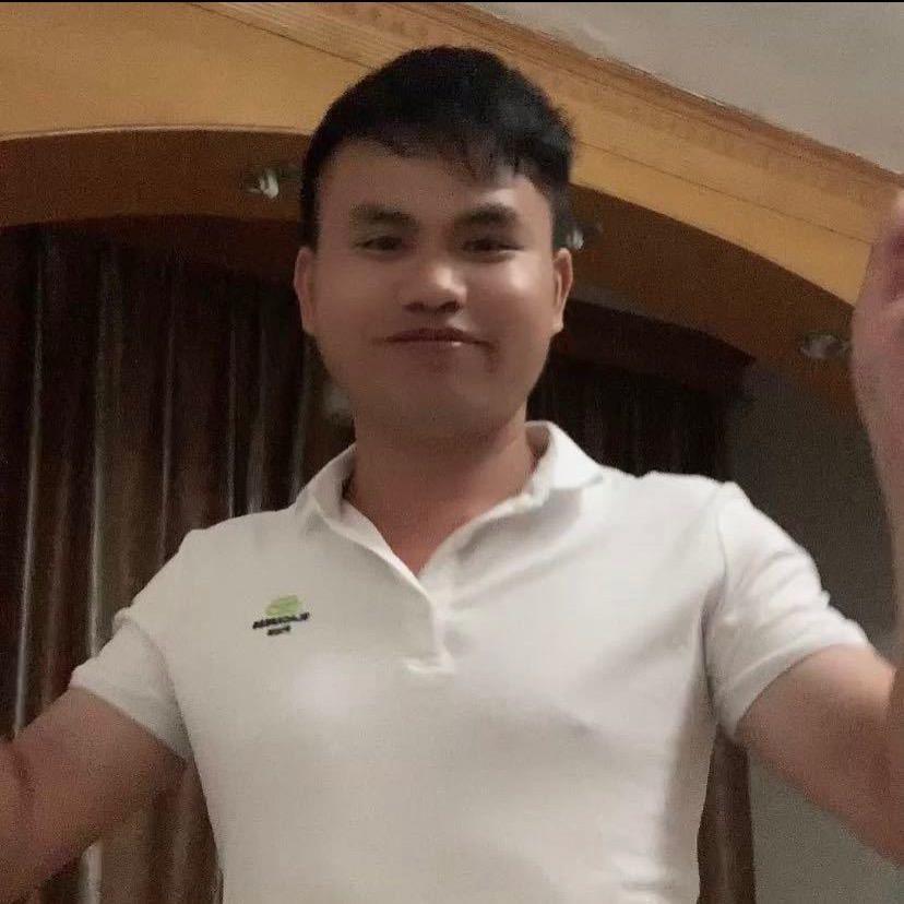 十八闲哥