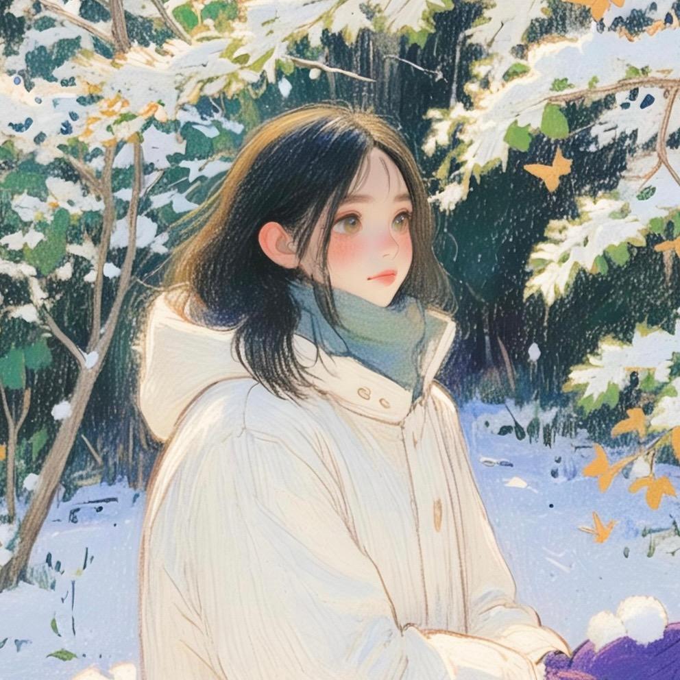 熹 玥