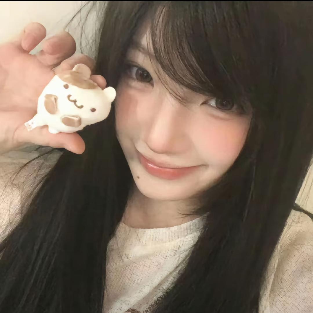 海苔脆Acc_