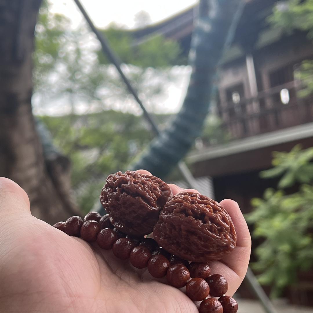 小靖文玩(精品 全品)