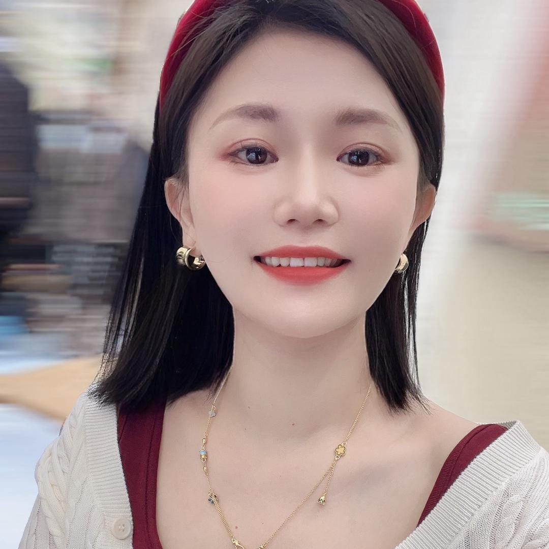 吴小小