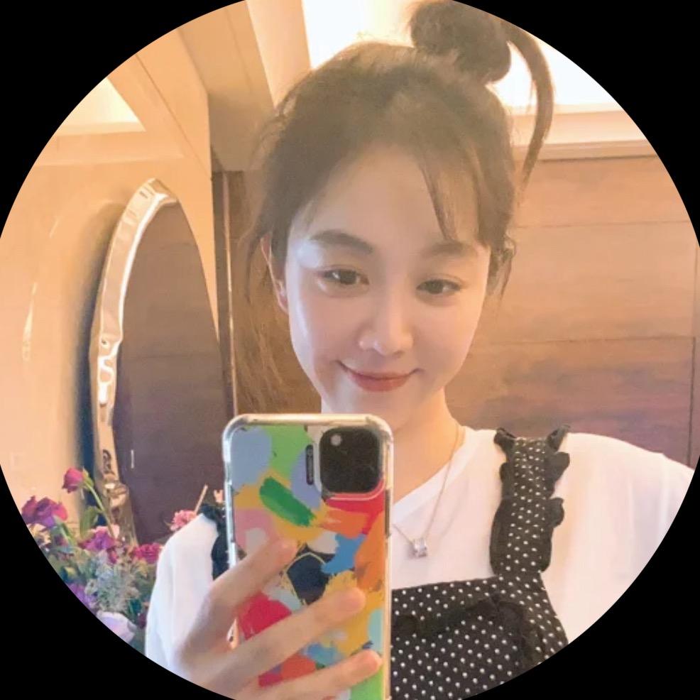 姜妍二胖美厨日记🍳