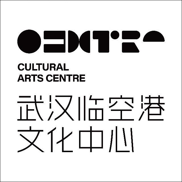 东西湖文旅