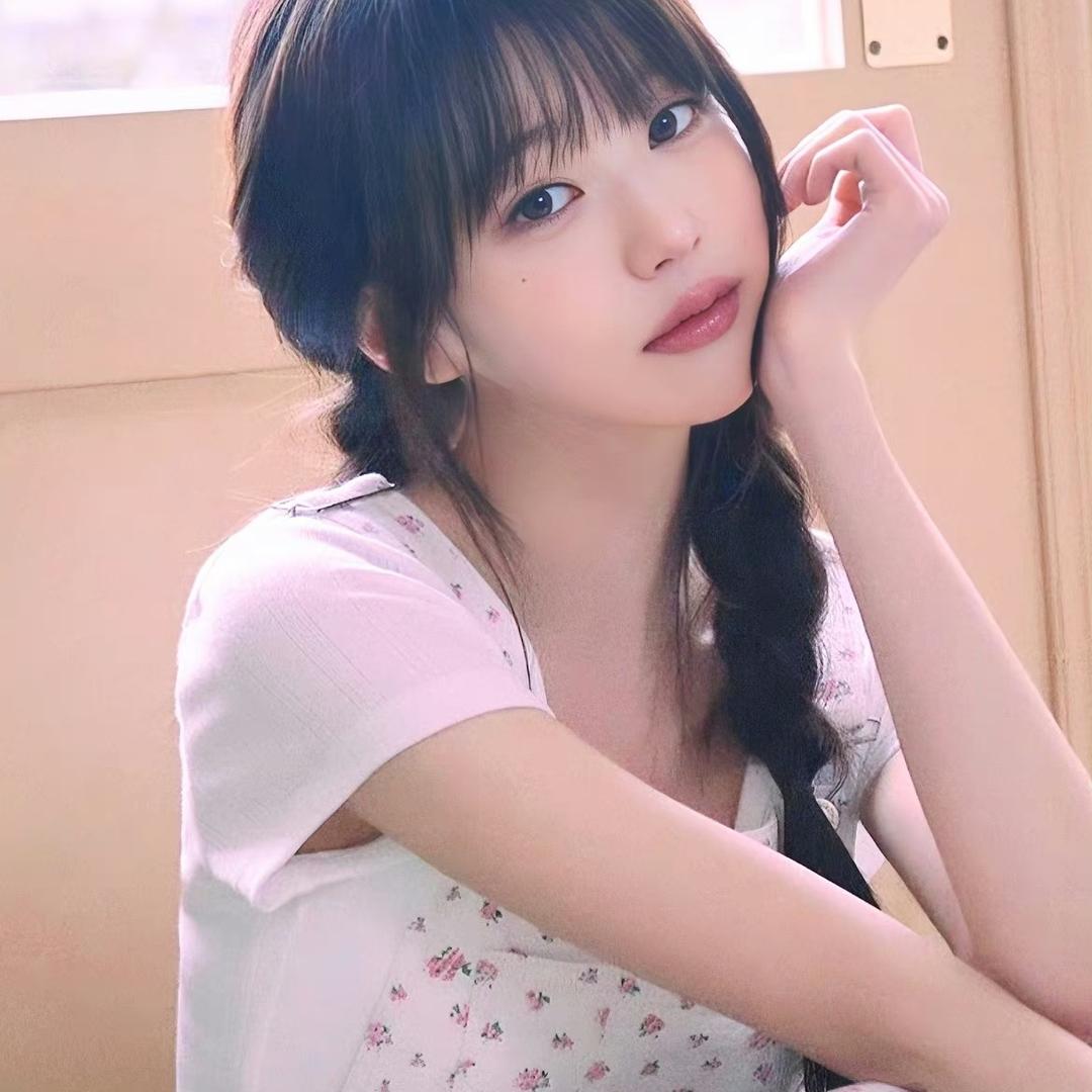 菊木奈子