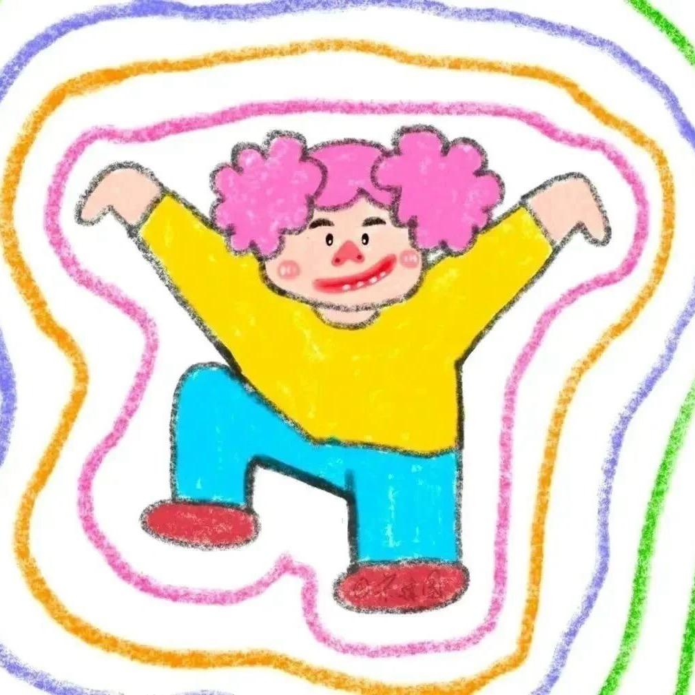 赵文静