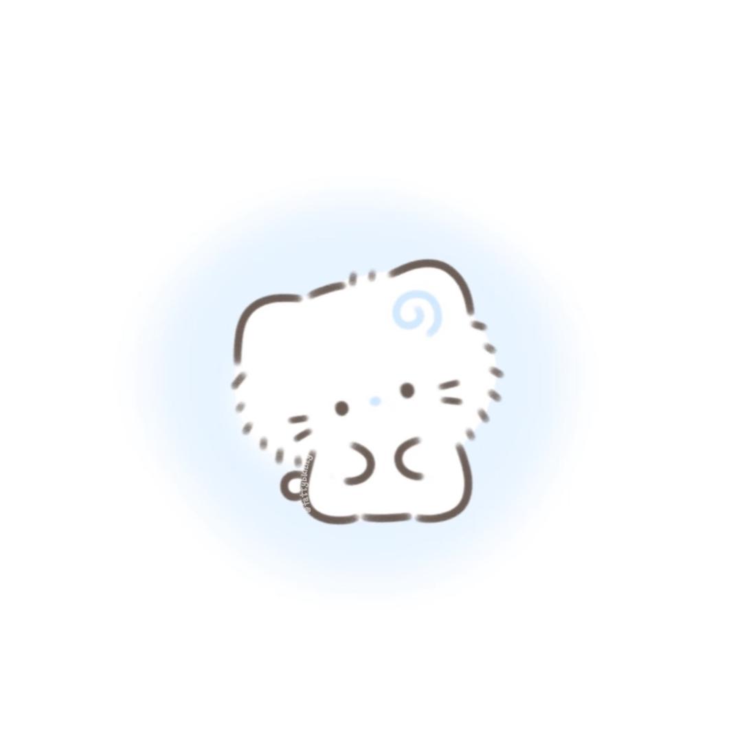 小年糕羔