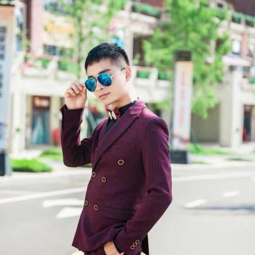车友圈汽车服务-老二