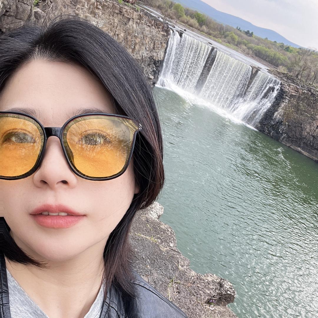 萌萌妈妈优选