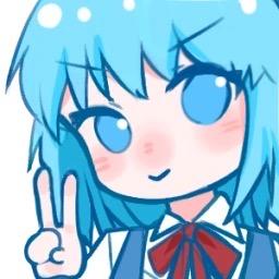 一般通过海胆