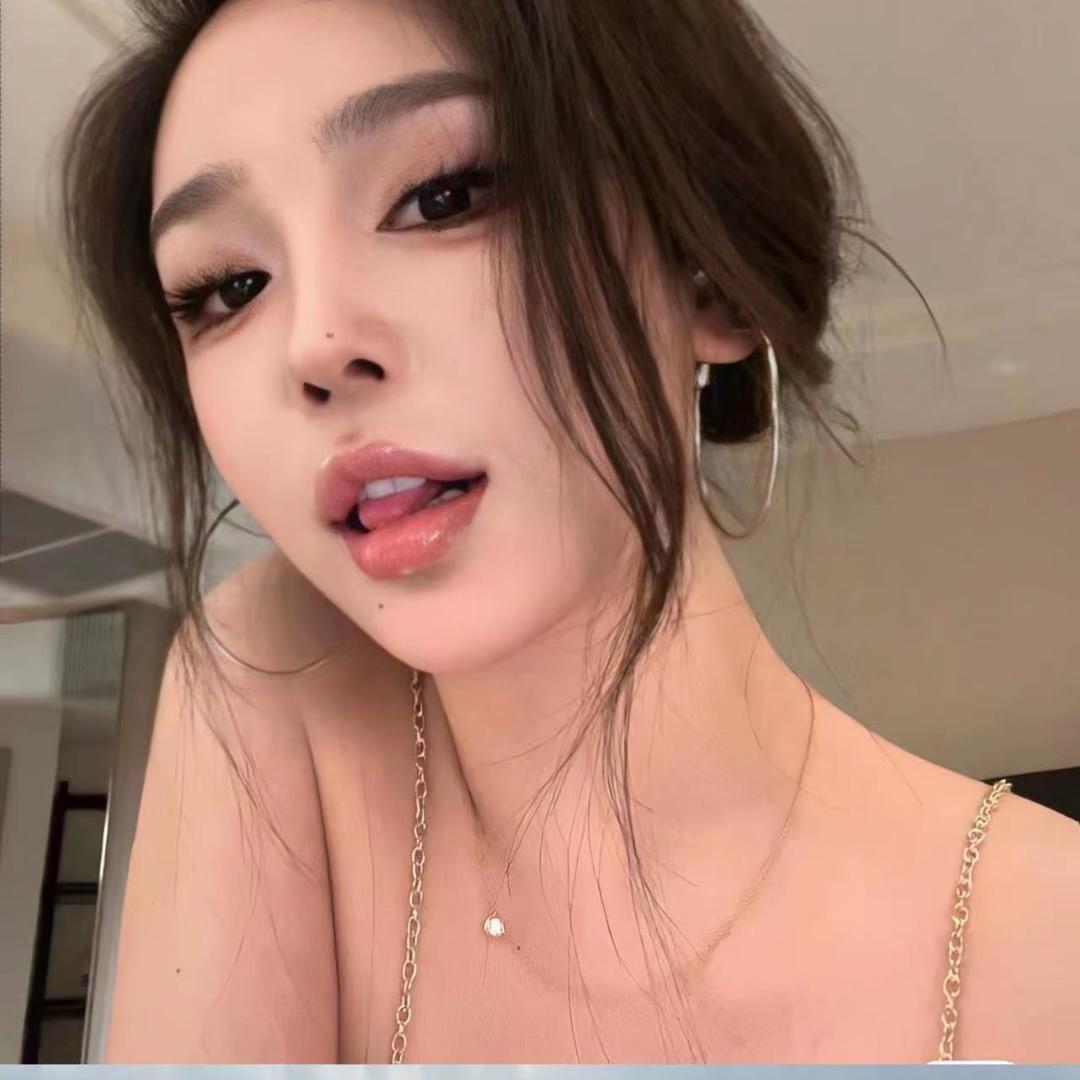 黑寡妇