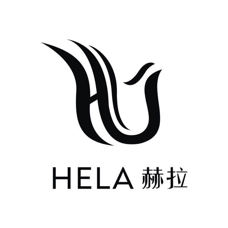 襄阳赫拉HELA.形体模特