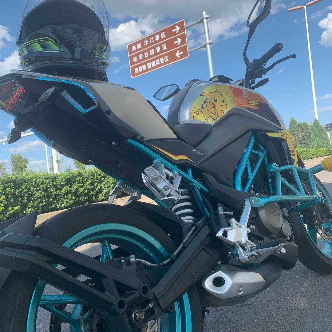 缺个小祖宗『木🍼易』