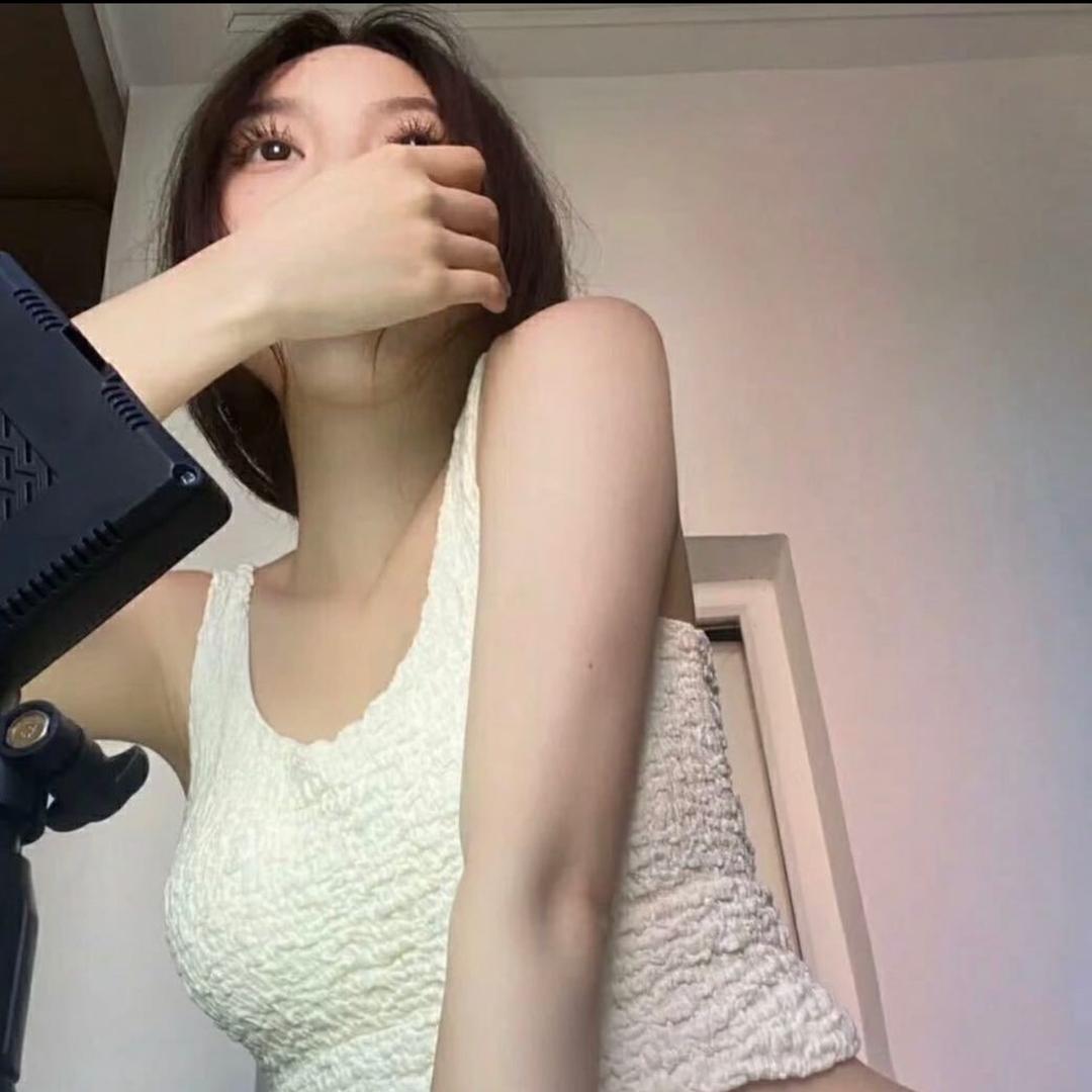 螺旋蒋蒋