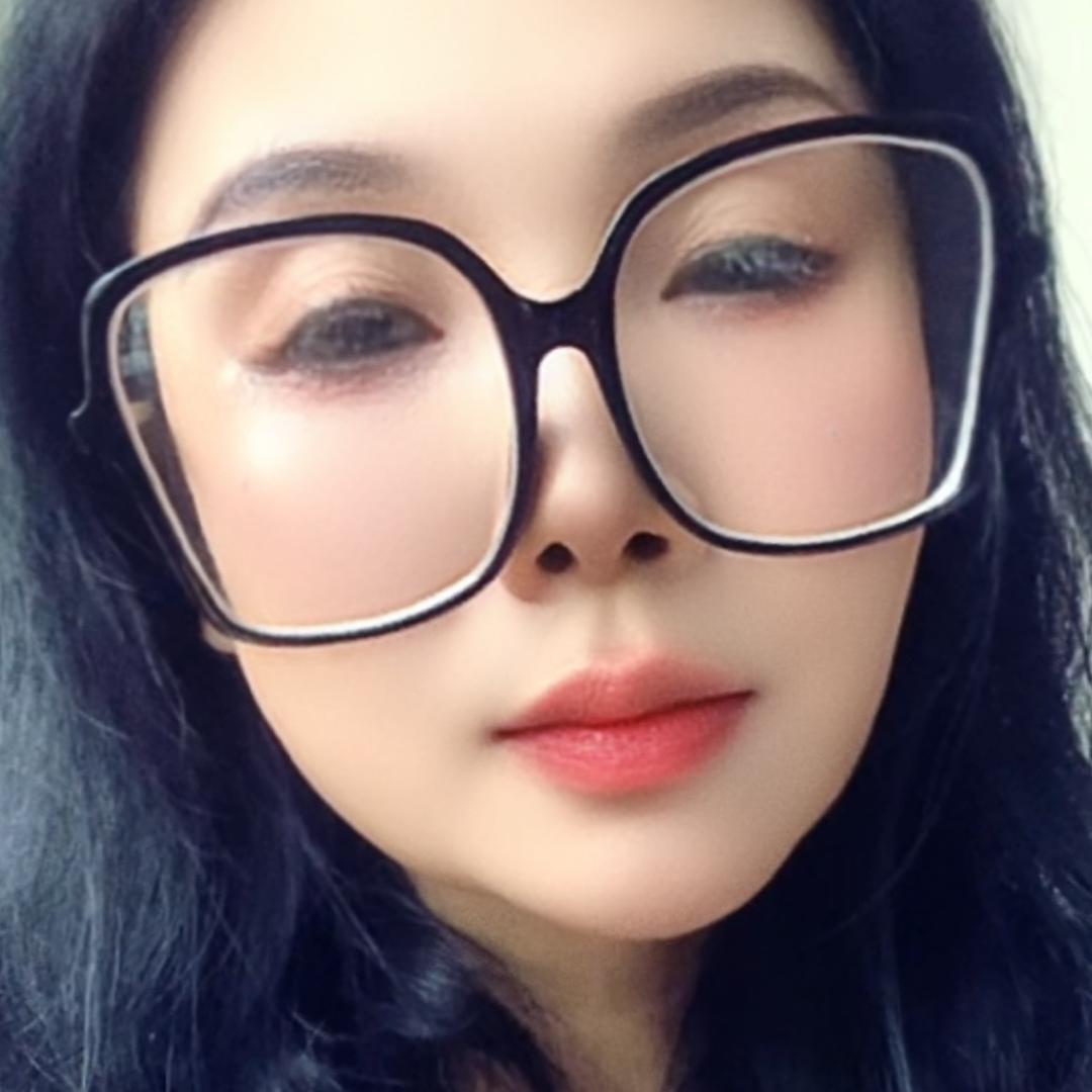 贝西