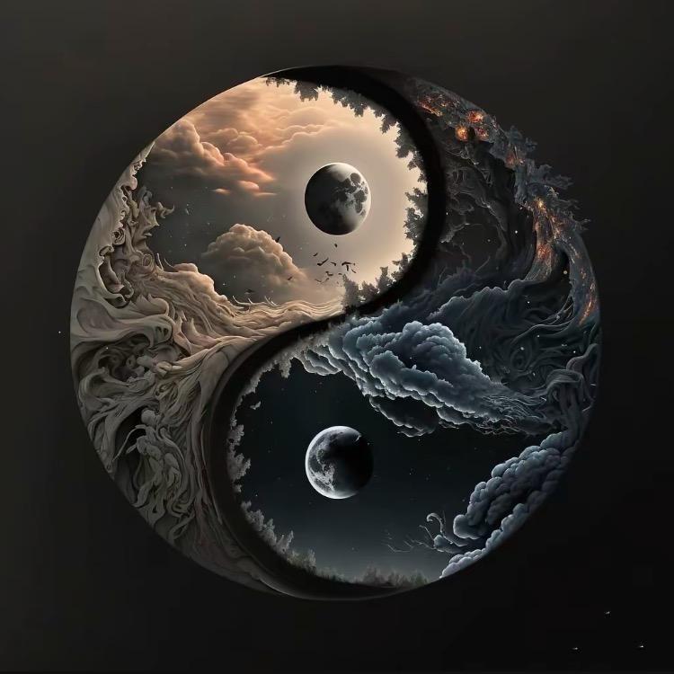 师傅助理（回关拿结果）