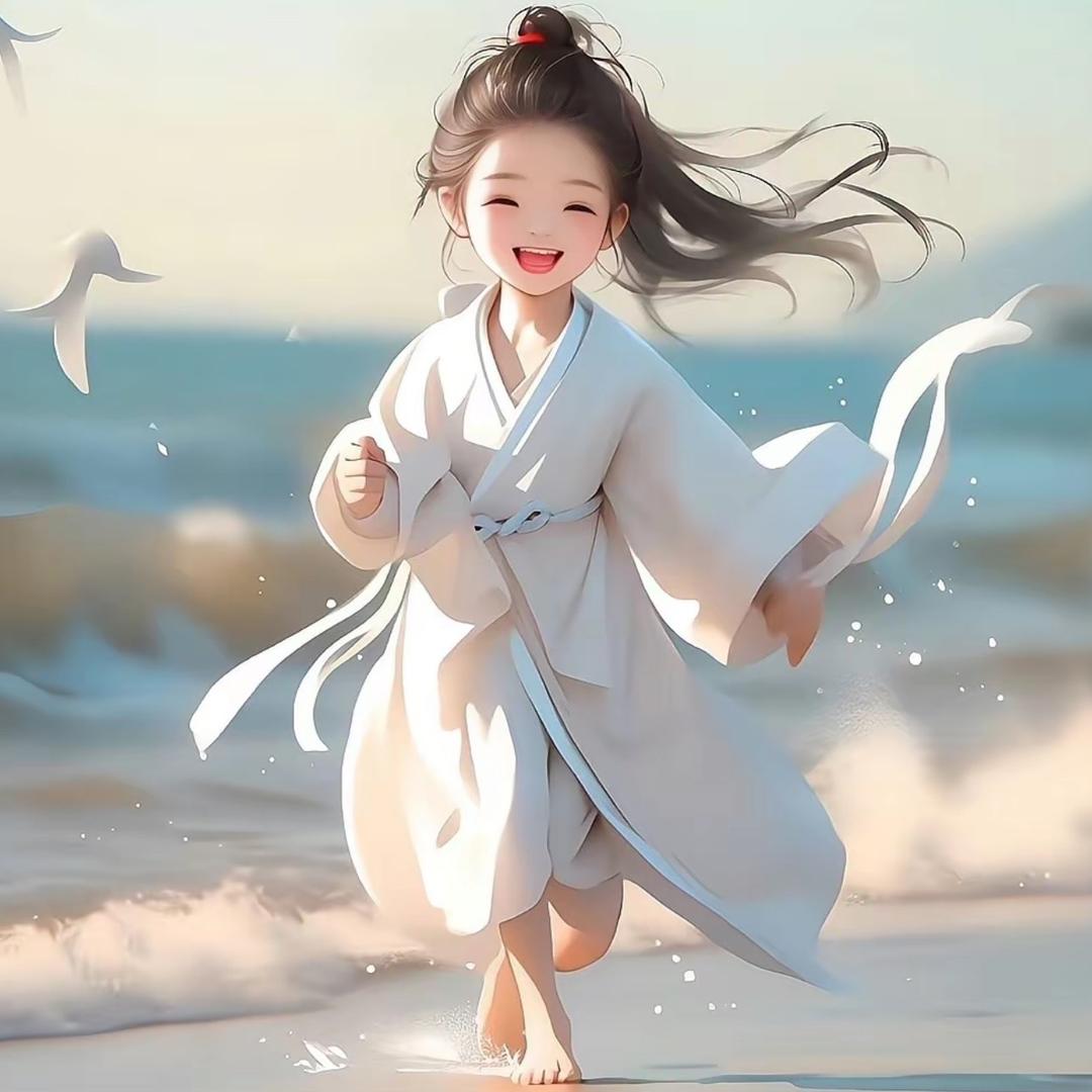 吃吃.