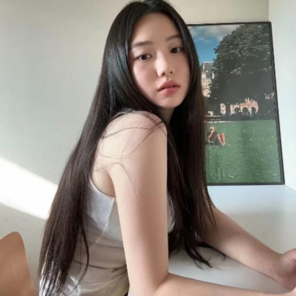 哦关我什么事