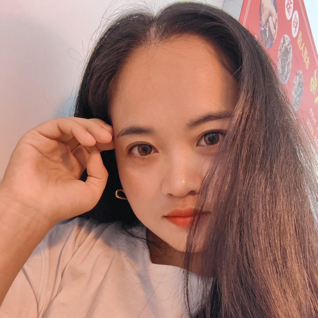 阿狸丫丫