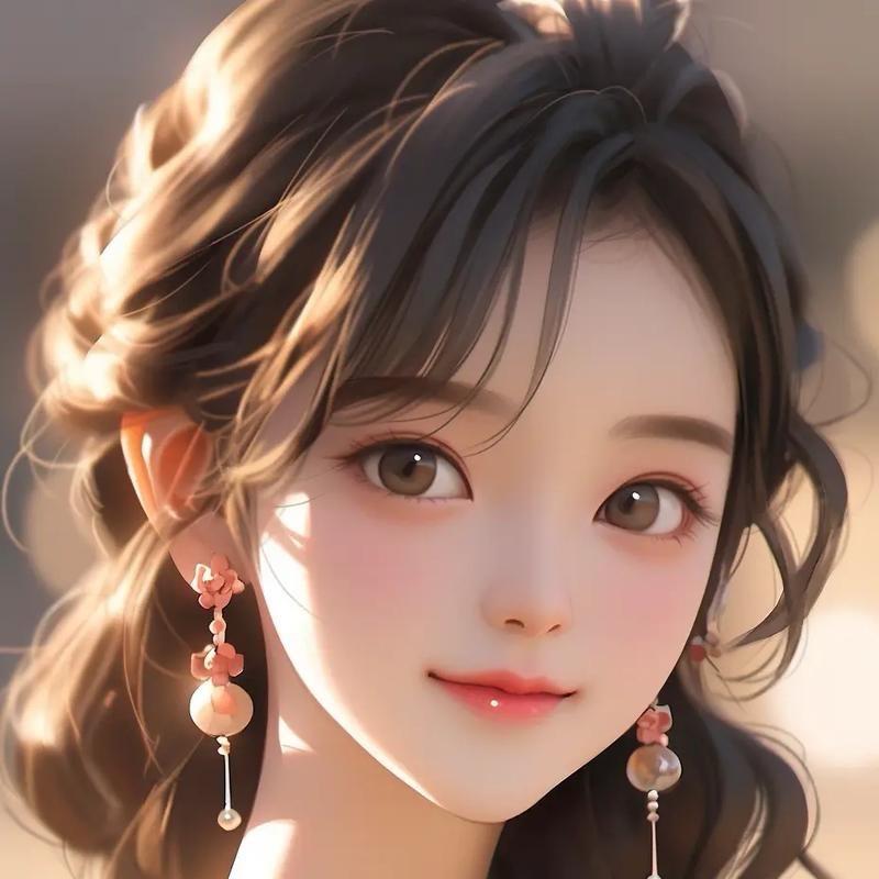 依见甄选💕💕💕💕