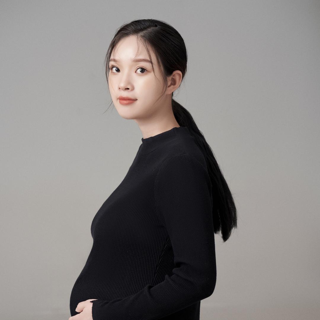 团团麻麻（成长记）