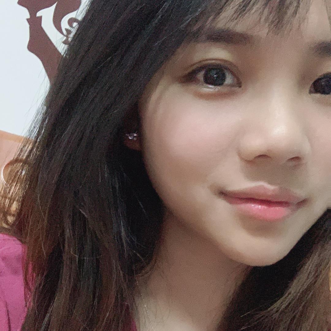 Su 👄 慧杍