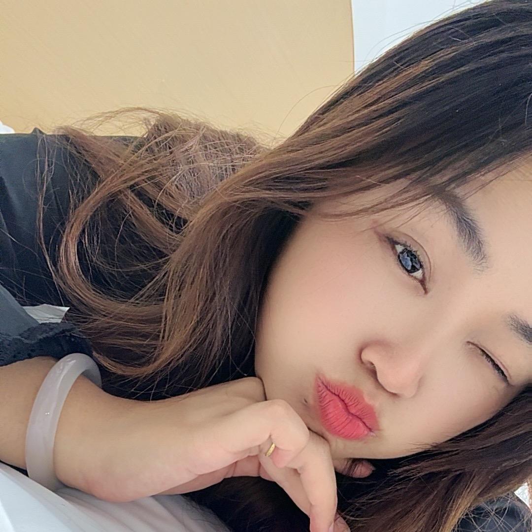 小朝艺