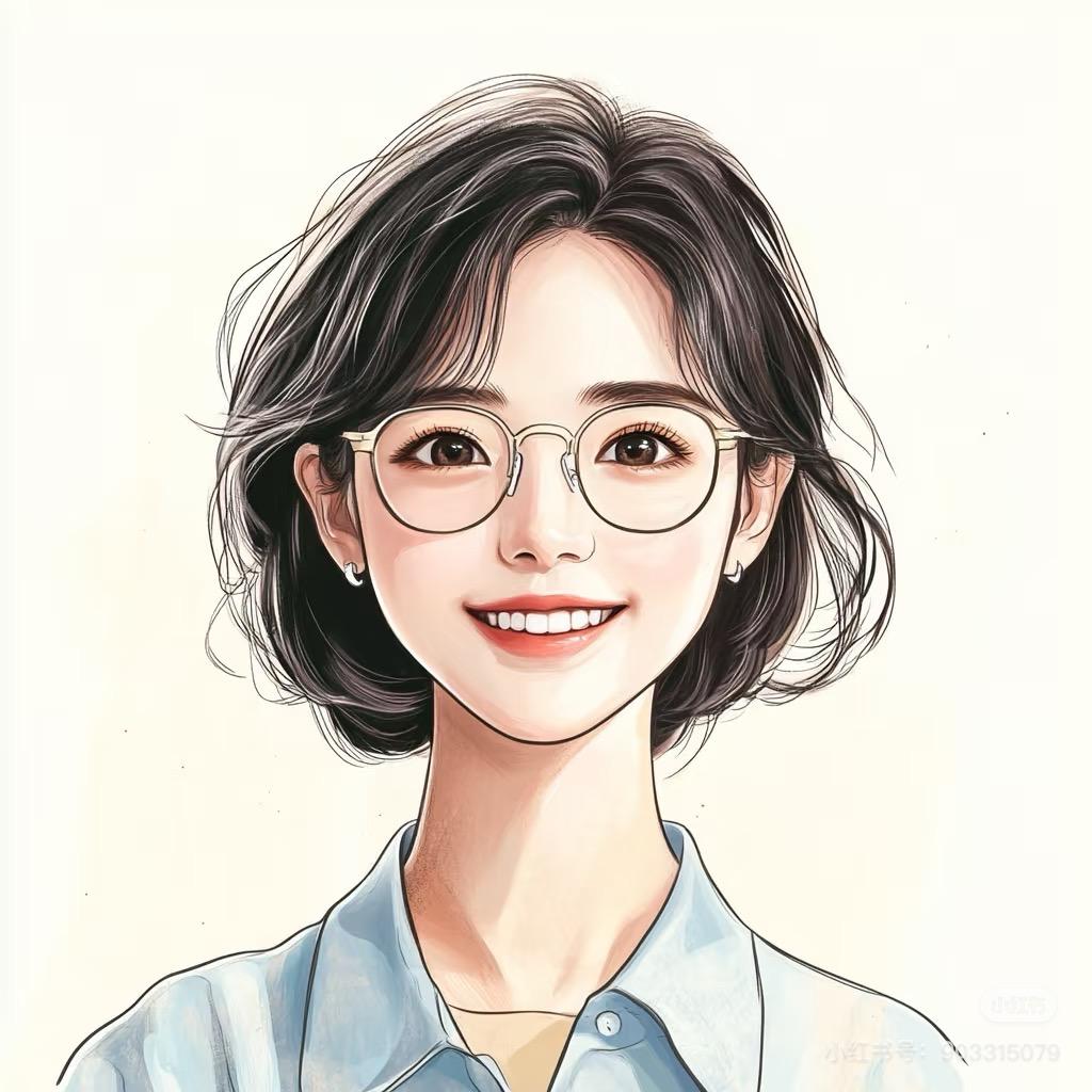 单招职测-大芬阿姨