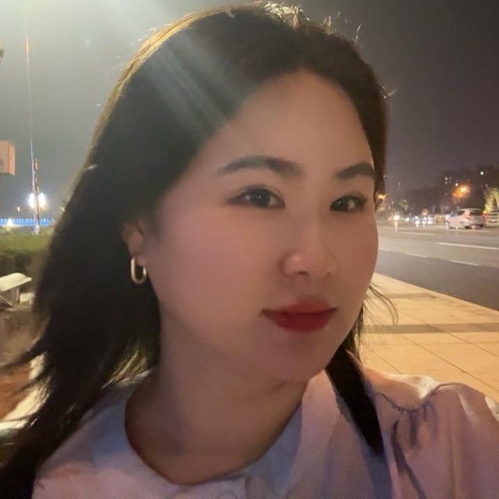 AI情绪饲养员💐💐