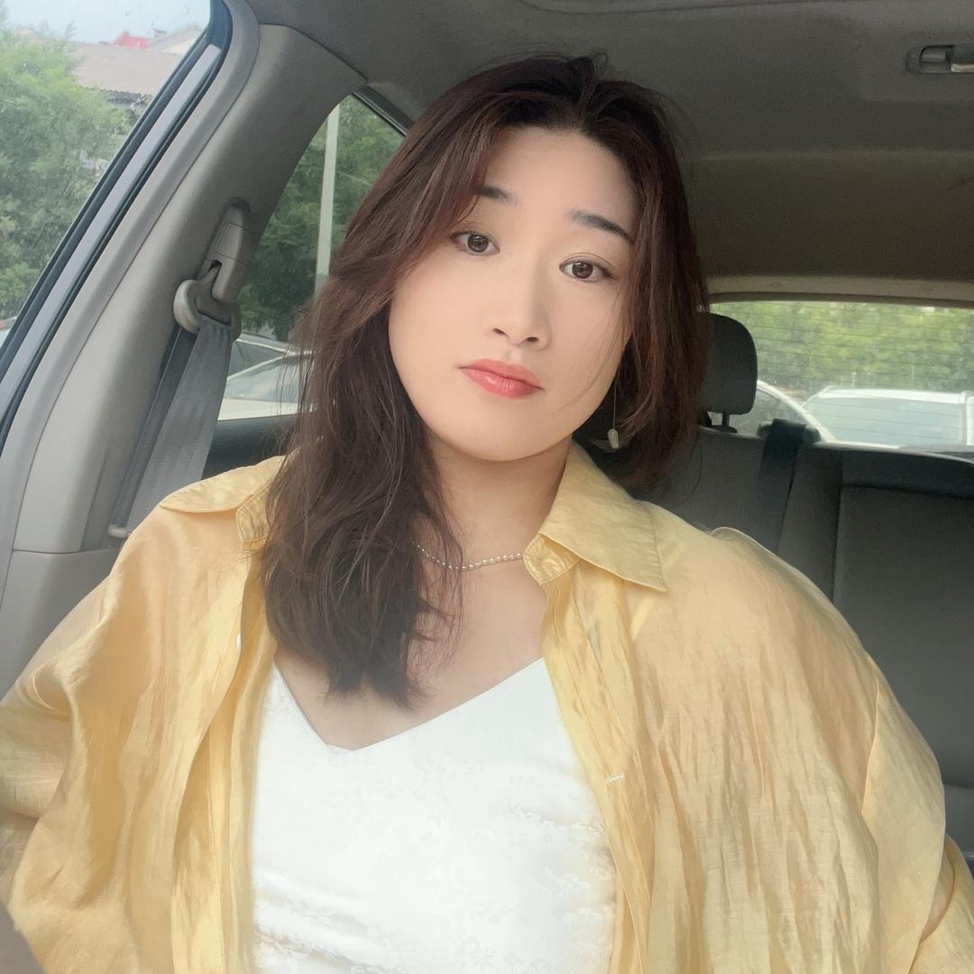 丽姐的优品分享🥰