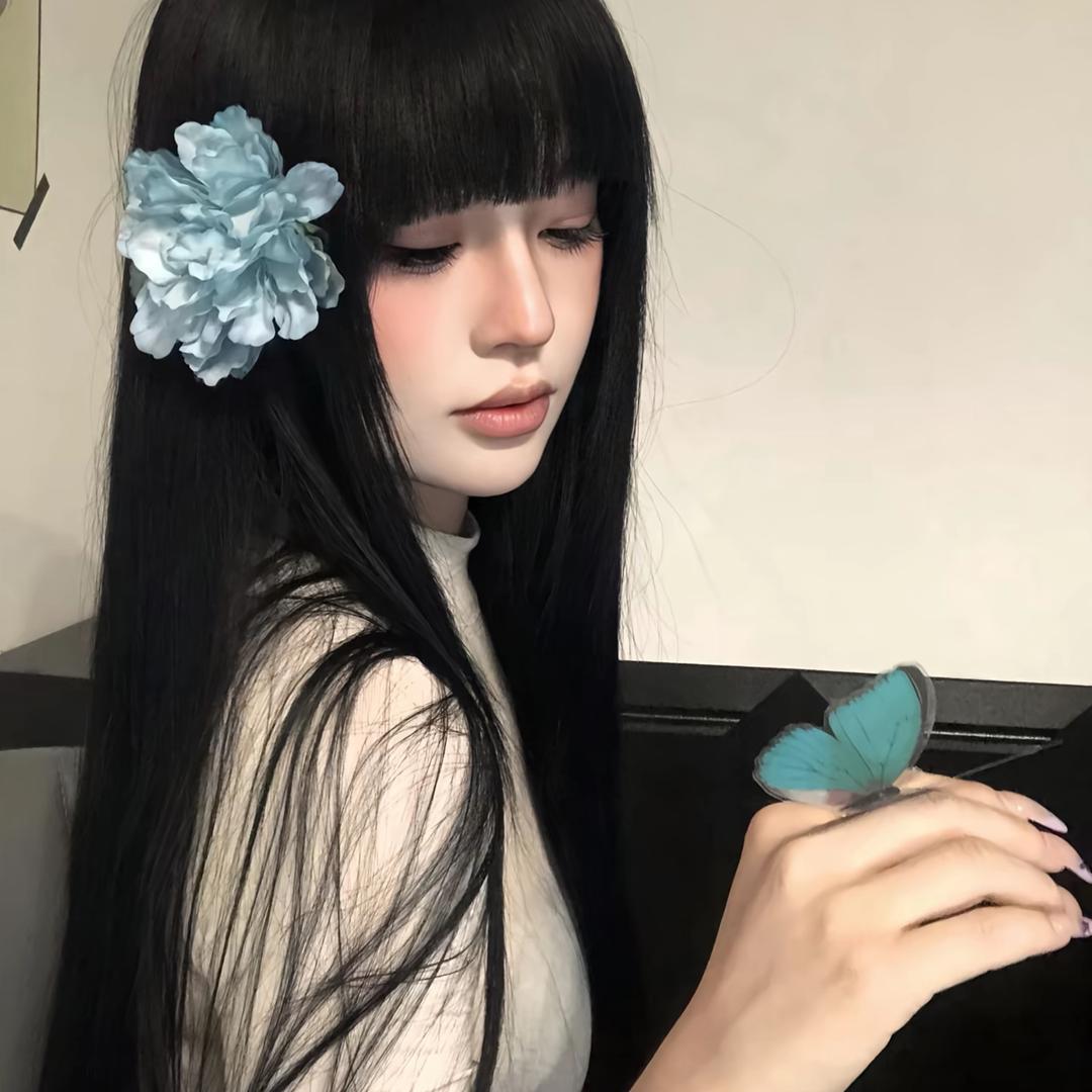 萨么儿艺术
