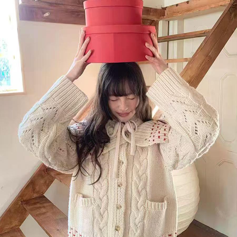 雅轩服饰工厂店雅轩服饰