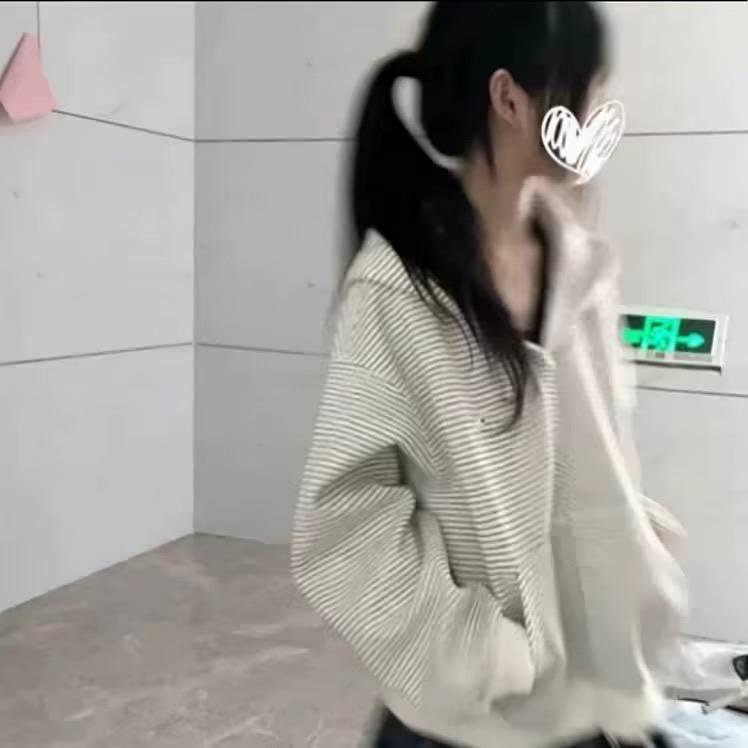 欺骗