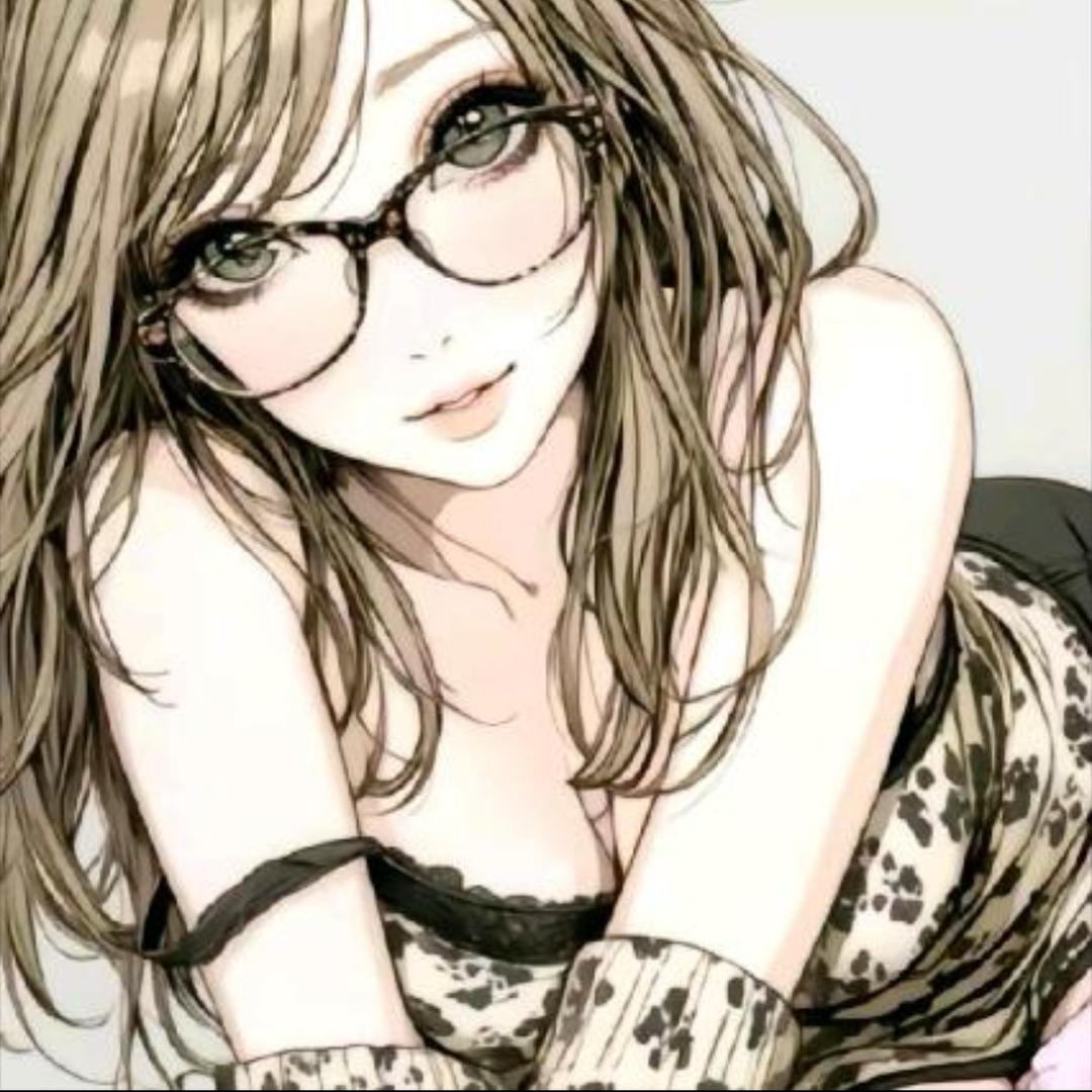 你要跳进西湖吗