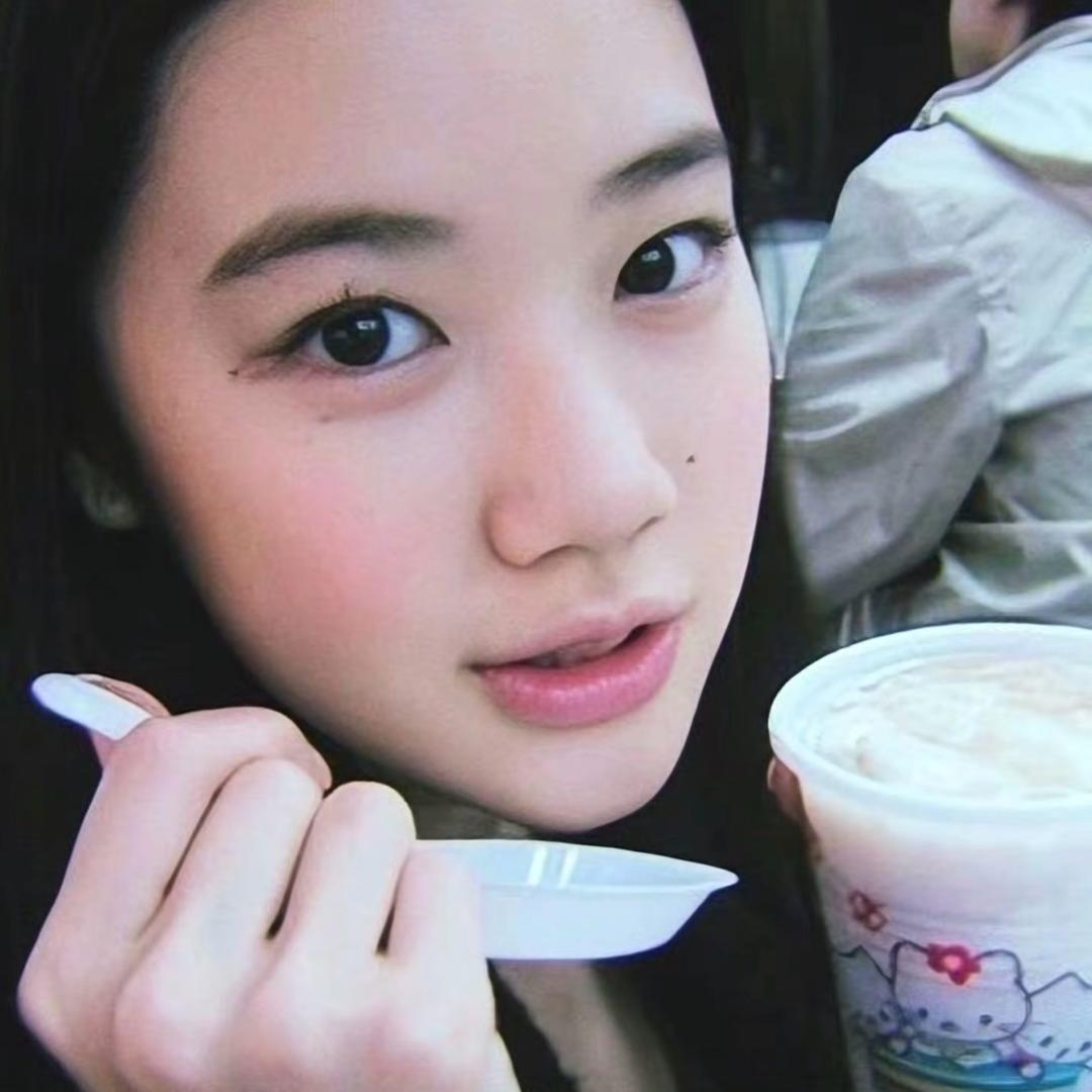 💸有猫鲤哟💸