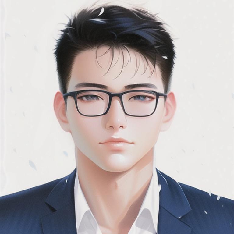 金匀钧