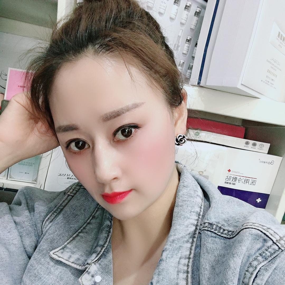 小慧修驰药业全国招商