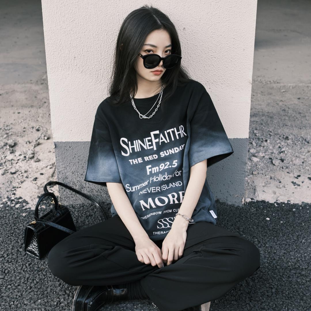 挽晨·STUDIO(秋冬新品)